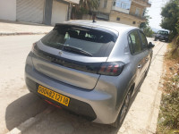 citadine-peugeot-208-2021-jijel-algerie