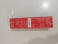 montre swatch