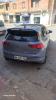 voitures-volkswagen-golf-8-2021-gtd-msila-algerie