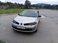 سيارات-renault-megane-2-2007-تيزي-وزو-الجزائر