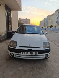 voitures-renault-clio-2-1999-bethioua-oran-algerie