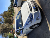 voitures-hyundai-accent-rb-5-portes-2017-boudouaou-boumerdes-algerie