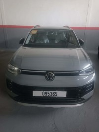 voitures-volkswagen-tharu-xr-2026-enjoy-edition-el-biar-alger-algerie