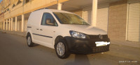 utilitaire-volkswagen-caddy-2015-batna-algerie