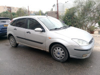 voitures-ford-focus-4-portes-2002-birtouta-alger-algerie