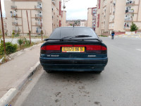 voitures-renault-safrane-1996-douera-alger-algerie