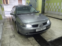 voitures-renault-laguna-2-2001-jijel-algerie