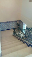 niveau-de-villa-location-f3-alger-zeralda-algerie