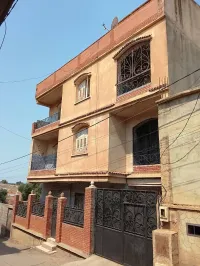 Vente Villa Tipaza Khemisti