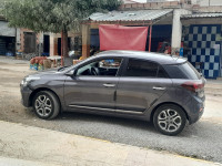 voitures-hyundai-i20-2020-prestige-ouled-rabah-jijel-algerie