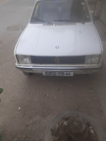 voitures-peugeot-304-1979-chebli-blida-algerie