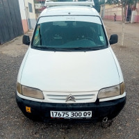 voitures-citroen-berlingo-2000-chebli-blida-algerie