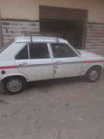 voitures-peugeot-504-1979-chebli-blida-algerie