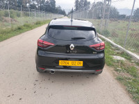 voitures-renault-clio-4-rs-2022-chebli-blida-algerie