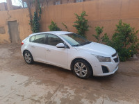 voitures-chevrolet-cruze-2013-hassi-delaa-laghouat-algerie