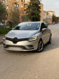 voitures-renault-clio-4-facelift-2018-gt-line-reghaia-alger-algerie