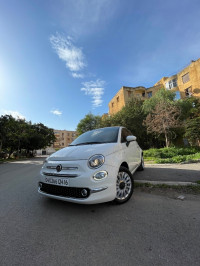 voitures-fiat-500-2024-doltevita-reghaia-alger-algerie