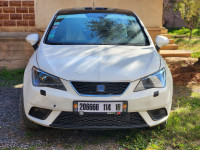 voitures-seat-ibiza-2014-sport-edition-birtouta-alger-algerie