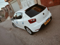 voitures-seat-ibiza-2012-fully-tizi-ouzou-algerie