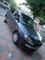 voitures-skoda-fabia-2011-tizi-ouzou-algerie