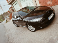 voitures-renault-megane-3-2009-expression-tizi-ouzou-algerie