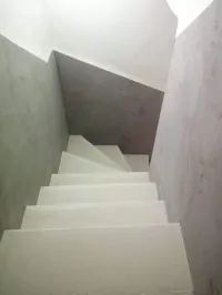 Beton Ciré 