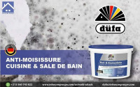 materiaux-de-construction-peinture-cuisine-et-sdb-anti-moisissure-birkhadem-alger-algerie