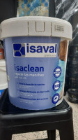 materiaux-de-construction-peinture-anti-tache-isaclean-birkhadem-alger-algerie