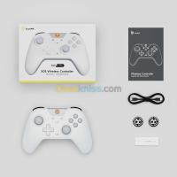 Manette EasySMX X05 Wireless thumbnail 4