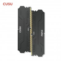 ram-ddr4-32-gb-16x2-3200mhz-cusu-annaba-algerie