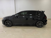 voitures-volkswagen-golf-7-2018-carat-setif-algerie