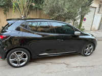 voitures-renault-clio-4-2019-gt-line-setif-algerie