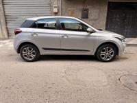 سيارات-hyundai-i20-2019-سطيف-الجزائر