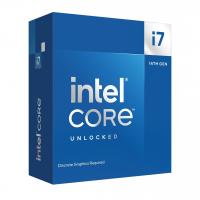 processeur-intel-i7-14700kf-1700-alger-centre-algerie