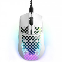 clavier-souris-steelseries-aerox-3-alger-centre-algerie