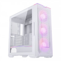 alimentation-boitier-phanteks-eclipse-g500a-midi-tower-rgb-black-white-alger-centre-algerie