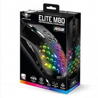 clavier-souris-spirit-of-gamer-elite-m80-filaire-pour-alger-centre-algerie