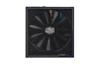 مزودات-الطاقة-و-صناديق-cooler-master-gx-iii-gold-750-الجزائر-وسط