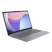 كمبيوتر-محمول-lenovo-slim-3-15ian8-الجزائر-وسط
