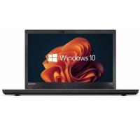 laptop-pc-portable-lenovo-thinkpad-t4701-i5-6200-u-8gb-ram-256nvme-14-ocasion-alger-centre-algerie