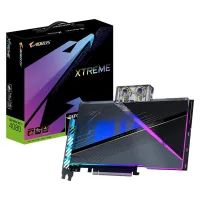 Gigabyte AORUS GeForce RTX 4080 16GB XTREME 