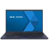 ASUS ExpertBook P1 P1550CDA-BQ0479R Ryzen 3 3250U