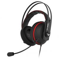 casque-microphone-asus-tuf-gaming-h7-alger-centre-algerie