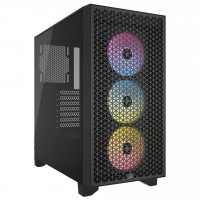 alimentation-boitier-corsair-3000d-rgb-airflow-mid-tg-whiteblack-cc-901125556-ww-alger-centre-algerie