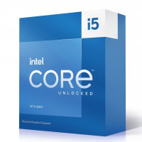 processeur-intel-core-i5-13600kf-35-ghz-51-alger-centre-algerie