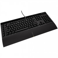 clavier-souris-corsair-gaming-k55-rgb-pro-alger-centre-algerie