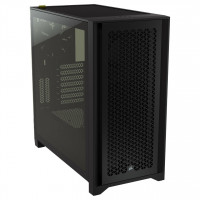 autre-corsair-4000d-airflow-tempered-glass-blackwhite-alger-centre-algerie