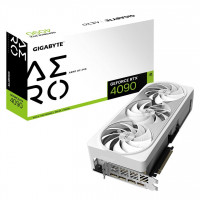 carte-graphique-gigabyte-aorus-geforce-rtx-4090-aero-oc-24g-alger-centre-algerie