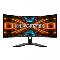 ecrans-data-show-gigabyte-g34wqc-curved-gaming-moniteur-34-edge-type-1ms-144hz-ajustable-hauteur-alger-centre-algerie