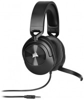 baffle-webcam-micro-casque-gaming-corsair-hs55-stereo-noir-alger-centre-algerie